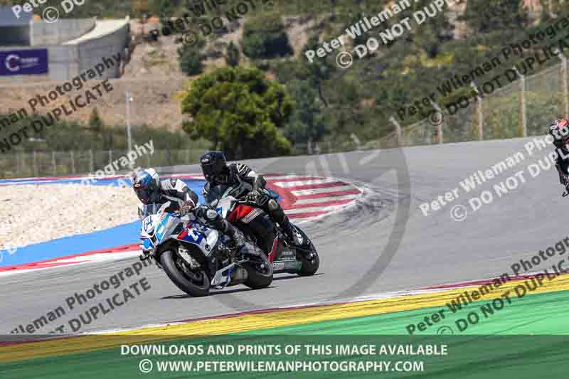 motorbikes;no limits;peter wileman photography;portimao;portugal;trackday digital images